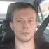 Игрун из Дубны, ищу на сайте знакомства на одну ночь