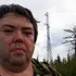 Я Fylhtq, 54, знакомлюсь для вирта в Норильске