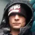 Я Игорек, 35, знакомлюсь для приятного времяпровождения в Северске