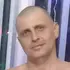 Алексей из Тулы, ищу на сайте знакомства на одну ночь