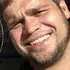 Я Андрей, 31, из Нижневартовска, ищу знакомство для постоянных отношений
