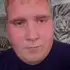 Паша из Шумерли, ищу на сайте знакомства на одну ночь