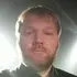 Я Жека, 43, из Санкт-Петербурга, ищу знакомства на одну ночь