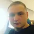Илья из Уссурийска, мне 26, познакомлюсь для секса на одну ночь