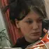 Я Саша, 21, знакомлюсь для секса на одну ночь в Твери