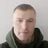 Виталий из Нового Уренгоя, ищу на сайте знакомства без обязательств
