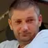 Я Дмитрий, 46, из Симферополя, ищу знакомства без обязательств