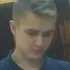 Я Женька, 23, знакомлюсь для приятного времяпровождения в Харпе