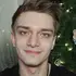 Я Владимир, 23, из Междуреченска, ищу знакомство для постоянных отношений