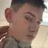Я Артем, 18, знакомлюсь для постоянных отношений в Дивногорске