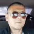 Я Коля, 50, из Южно-Сахалинска, ищу знакомства без обязательств