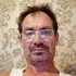 Я Константин, 54, из Петрозаводска, ищу знакомства без обязательств