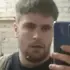 Даниил из Санкт-Петербурга, мне 28, познакомлюсь на одну ночь