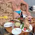Я Гейша, 55, из Оренбурга, ищу знакомство для постоянных отношений