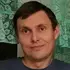 Толя из Тамбова, мне 44, познакомлюсь на одну ночь