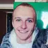 Я Антон, 32, знакомлюсь на одну ночь в Апатитах