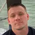 Я Даня, 27, из Пскова, ищу знакомство для приятного времяпровождения