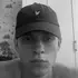 Я Дима, 20, из Стерлитамака, ищу знакомства без обязательств