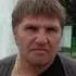 Я Андрей, 61, знакомлюсь для дружбы в Барнауле