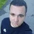 Я Алексей, 29, из Новокузнецка, ищу знакомства без обязательств