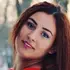 Я Настя, 27, из Челябинска, ищу знакомства без обязательств