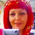 Я Наталья, 43, знакомлюсь для приятного времяпровождения в Красноярске