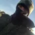 Максим из Белгорода, ищу на сайте знакомства без обязательств