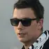 Я Samson, 31, знакомлюсь без обязательств в Волгограде