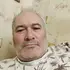 Евгений из Обнинска, мне 64, познакомлюсь без обязательств
