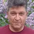 Я Геннадий, 60, из Екатеринбурга, ищу знакомство для без обязательств