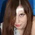 Я Оксана, 28, из Азиатской, ищу знакомство для общения