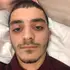 Я Василий, 21, из Ессентукской, ищу знакомство для регулярного секса