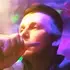 Я Дима Назарский, 24, знакомлюсь на одну ночь в Дятлово