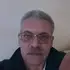 Я Алексей, 58, из Туапсе, ищу знакомства без обязательств
