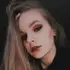 Карина из Решетихи, мне 24, познакомлюсь без обязательств