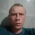 Александр из Бийска, мне 43, познакомлюсь без обязательств