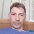 Павел из Петропавловска-Камчатского, мне 47, познакомлюсь на одну ночь