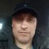 Владимир из Санкт-Петербурга, мне 42, познакомлюсь на одну ночь