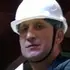 Я Андрей, 56, из Артема, ищу знакомства на одну ночь