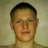 Я Андрей, 32, знакомлюсь без обязательств в Братске