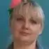 Алена из Липецка, мне 42, познакомлюсь на одну ночь