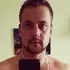 Я Эндрю, 38, из Гомеля, ищу знакомство для общения