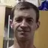 Я Сергей, 46, из Киева, ищу знакомства без обязательств