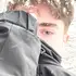 Я Максим, 18, из Рязани, ищу знакомства без обязательств