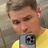 Я Вячеслав, 30, из Курска, ищу знакомство для совместных путешествий