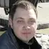 Я Сергей, 33, из Кропоткина, ищу знакомство для постоянных отношений