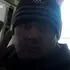 Я Павел, 35, из Читы, ищу знакомство для постоянных отношений