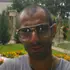 Я Руслан, 40, из Владимира, ищу знакомство для приятного времяпровождения