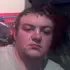 Алексей из Усть-Лабинска, ищу на сайте секс на одну ночь