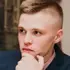 Я Артём, 26, из Пушкина, ищу знакомства без обязательств